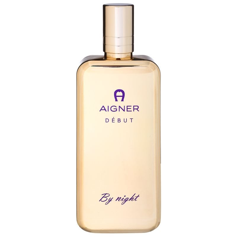 Etienne Aigner Debut by Night за жени EDP
