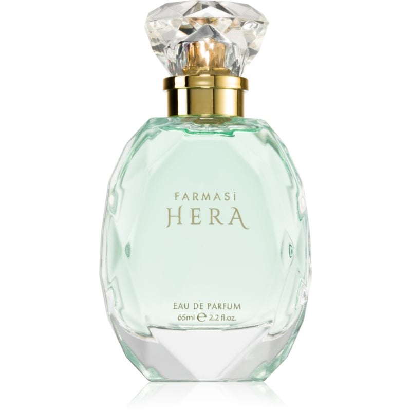 Farmasi Hera за жени EDP
