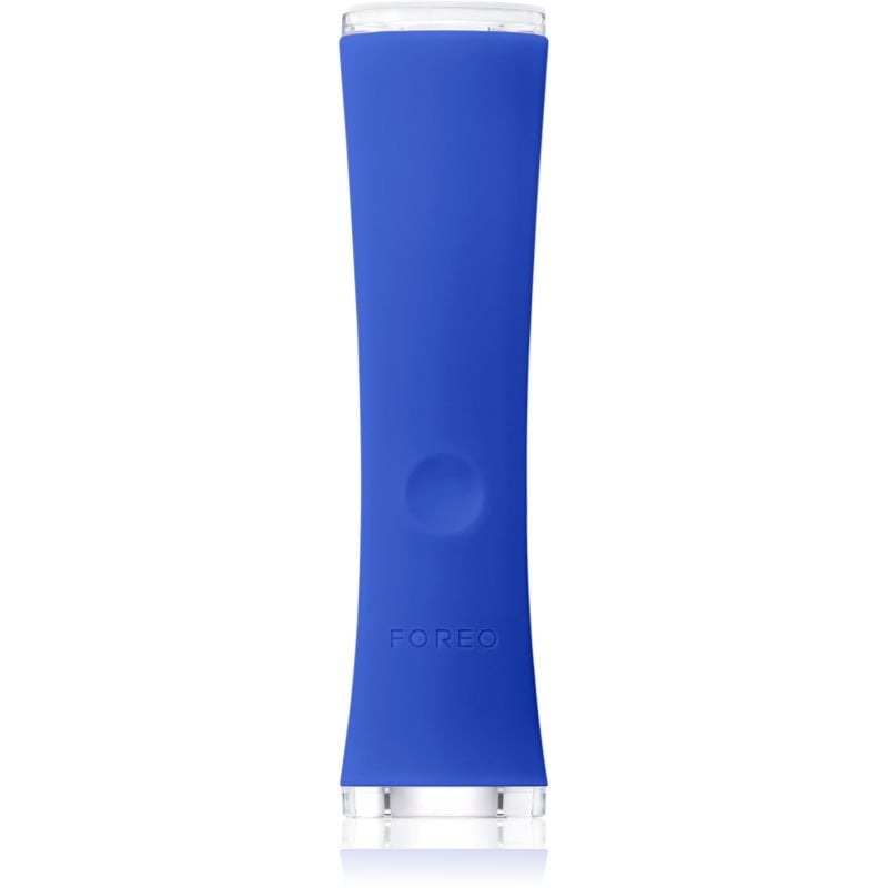 FOREO ESPADA™ 2 писалка със синя светлина за успокояване признаците на акне Cobalt Blue 1 бр.