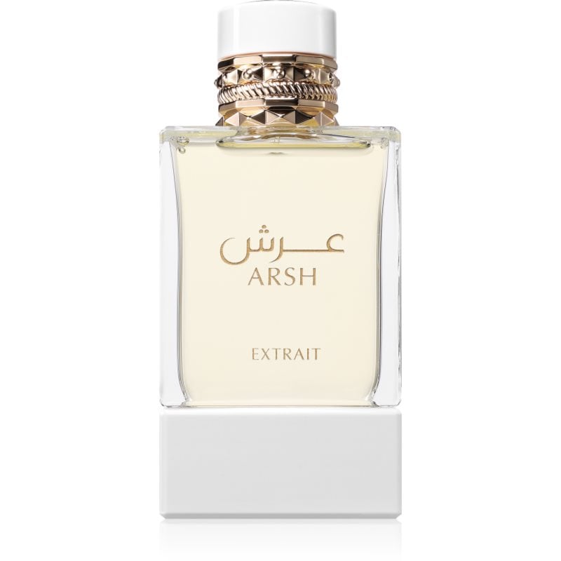 French Avenue Arsh унисекс EDP
