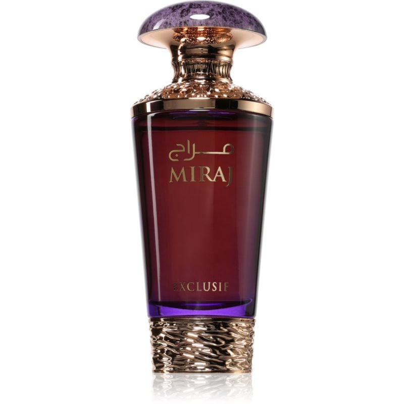 French Avenue Miraj Exclusif за жени EDP