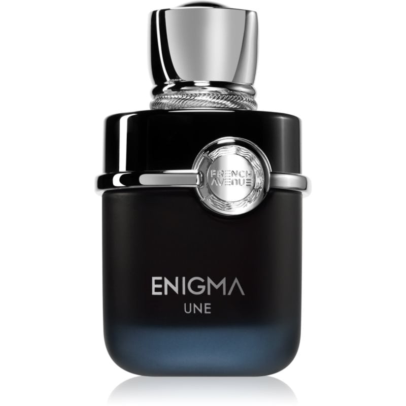 French Avenue Enigma Une за мъже EDP