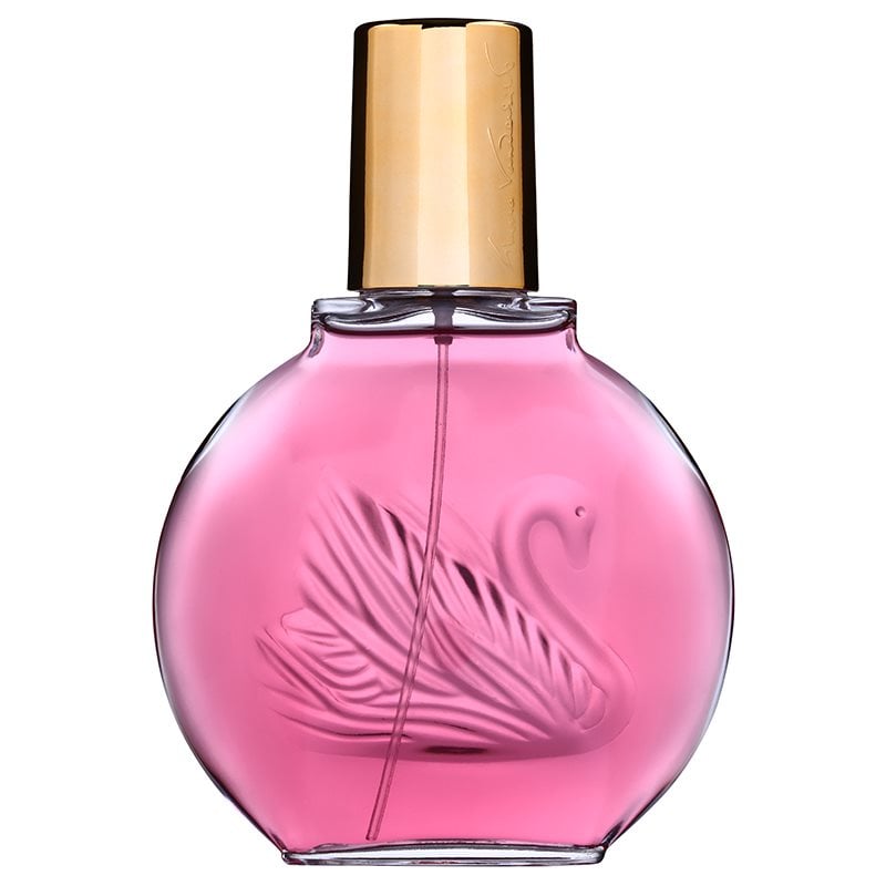 Gloria Vanderbilt Minuit New a York за жени EDP