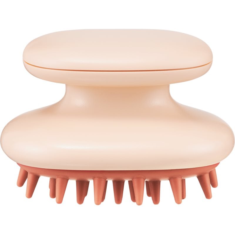 GLOV Accessories Scalp Massage Brush масажно приспособление за скалпа 1 бр.