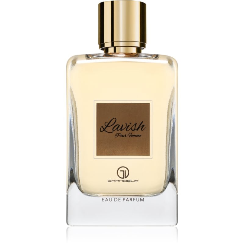 Grandeur Lavish за жени EDP