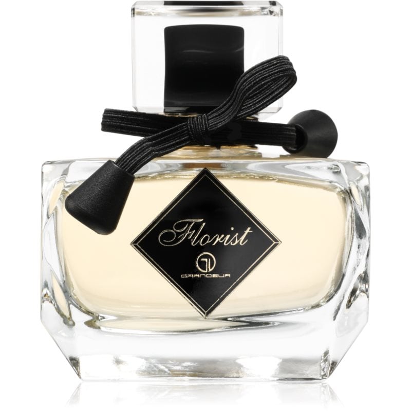 Grandeur Florist за жени EDP