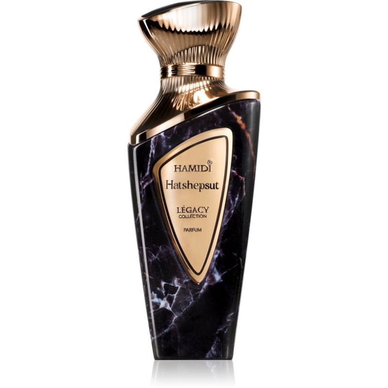 Hamidi Legacy Hatshepsut за жени Parfum