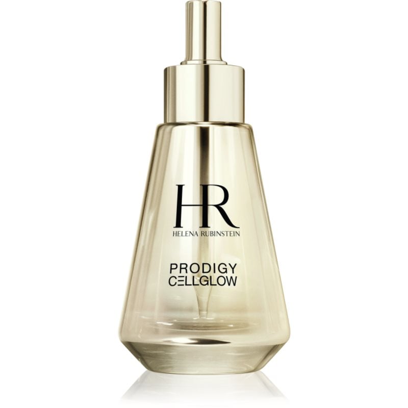 Helena Rubinstein Prodigy Cellglow ревитализиращо масло