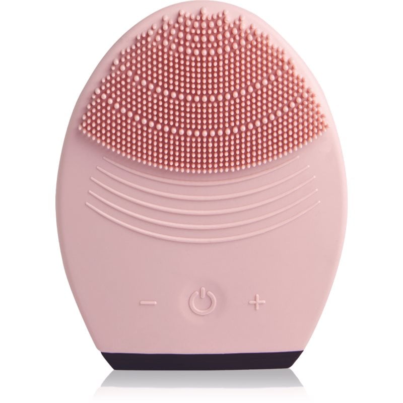 IDC Institute Cleanser масажен уред за почистване и стягане на лицето 1 бр.