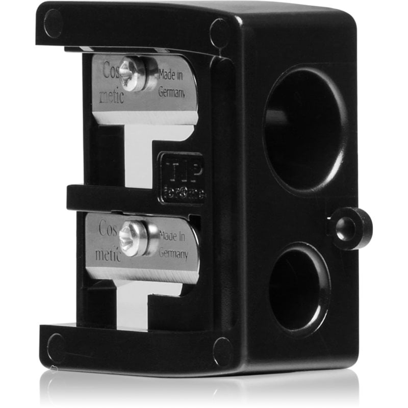 INIKA Organic Sharpener острилка 1 бр.