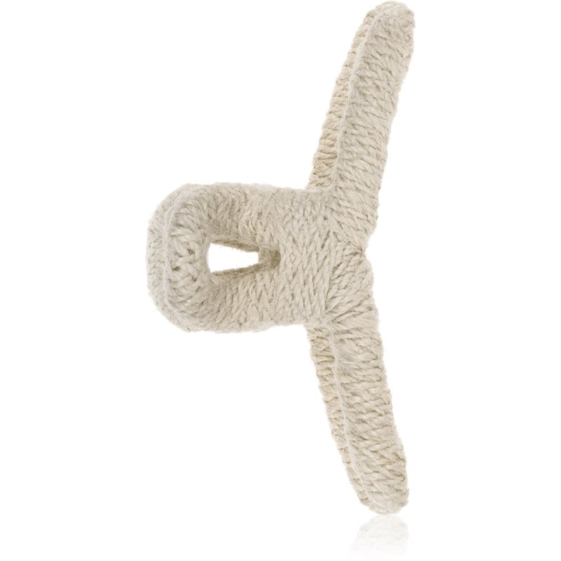 invisibobble Sunny Sailor щипка за коса 1 бр.