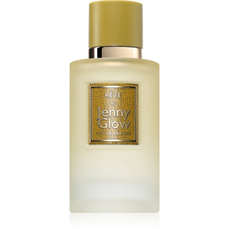 Jenny Glow Reve унисекс EDP