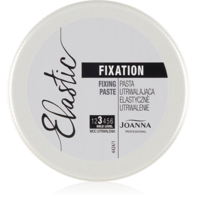 Joanna Professional Elastic стилизираща паста 200 гр.