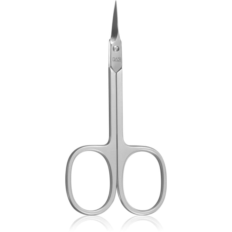 KAI Tower ножички за нокти 9 см