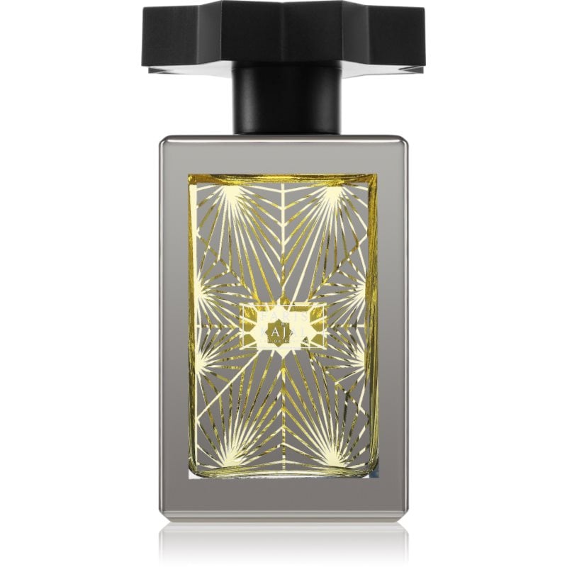 Kajal Faris унисекс EDP