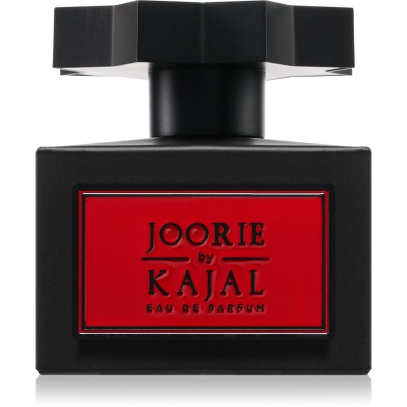 Kajal Joorie унисекс EDP