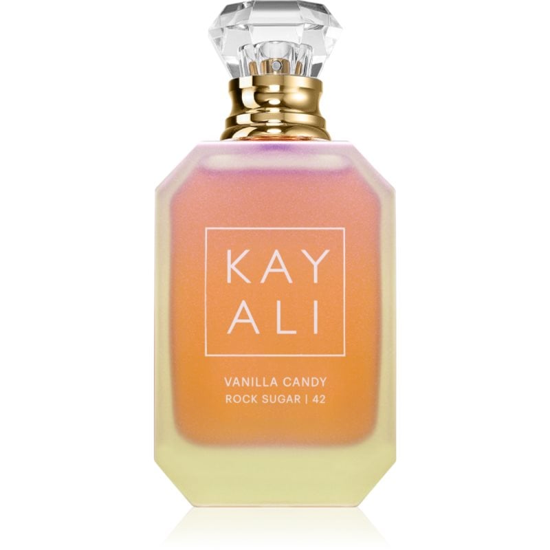 Kayali Vanilla Candy Rock Sugar 42 за жени EDP