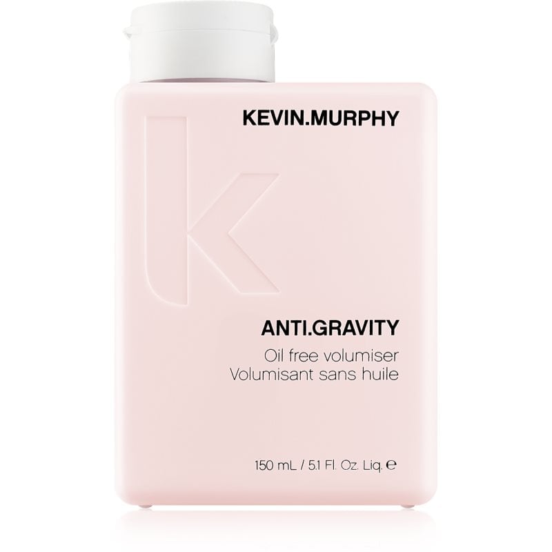 Kevin Murphy Anti Gravity продукт за стайлинг за увеличаване на обема
