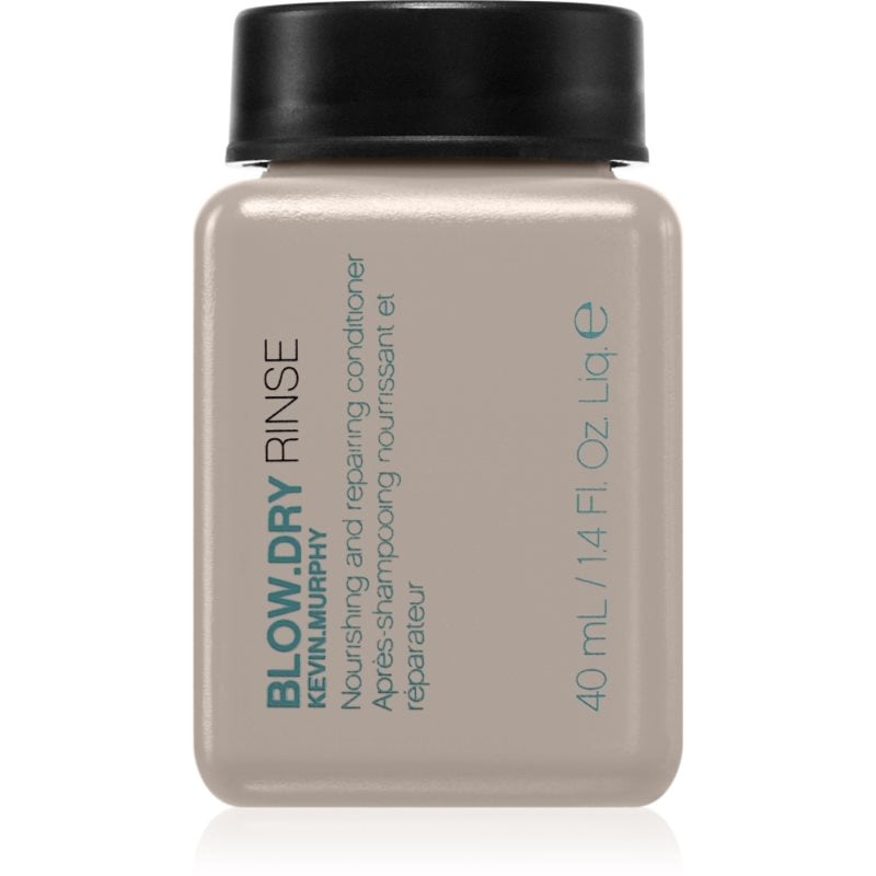 Kevin Murphy Blow.Dry Rinse дълко хидратиращ балсам за всички видове коса