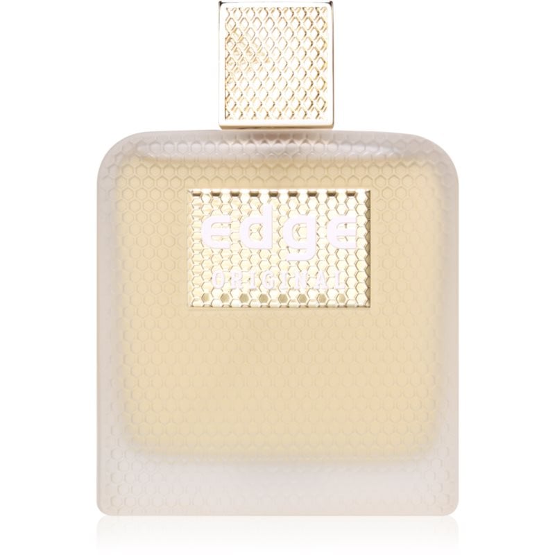 La Fede Edge Original унисекс EDP