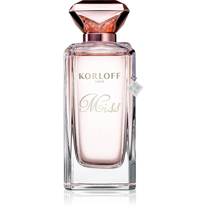 Korloff Miss Korloff за жени EDP