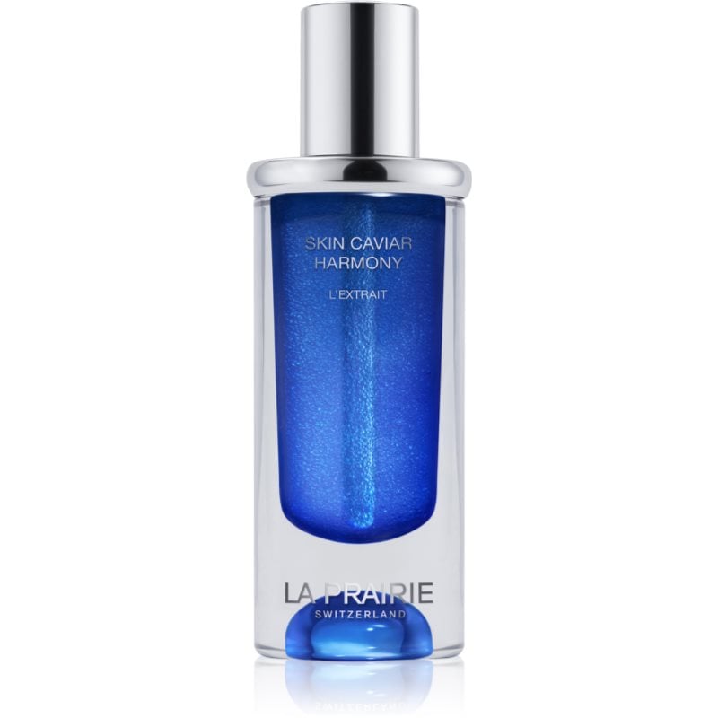 La Prairie Skin Caviar Harmony L'Extrait интензивен стягащ серум с хайвер