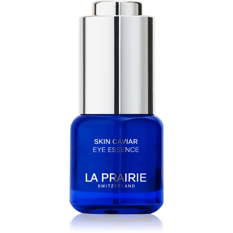 La Prairie Skin Caviar Eye Essence хидратираща есенция за околоочната област