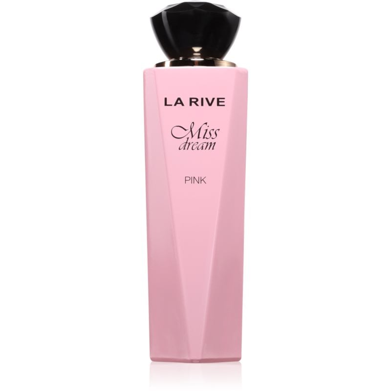 La Rive Miss Dream Pink за жени EDP