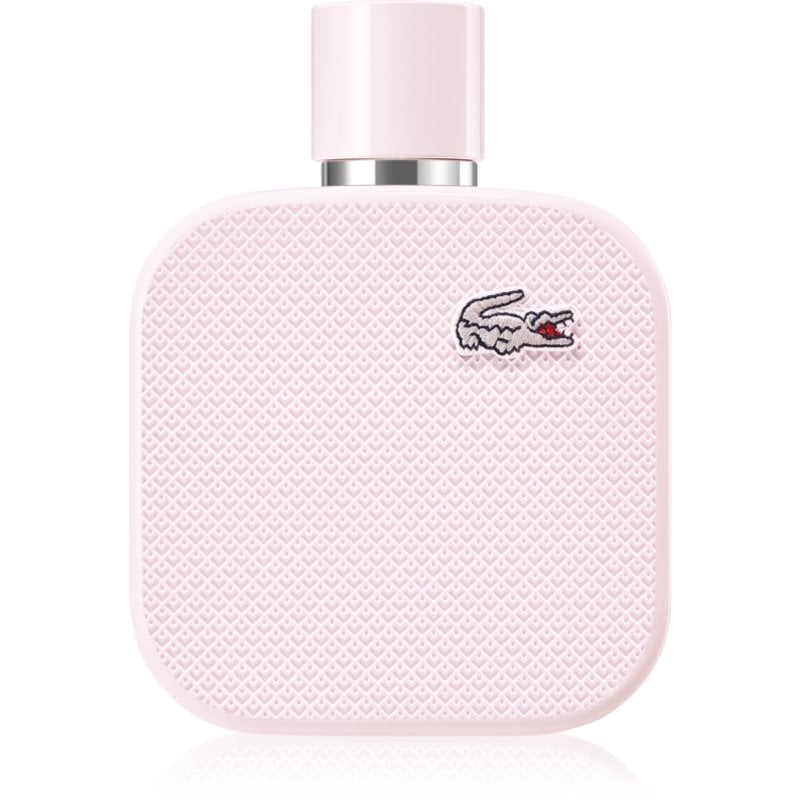 Lacoste L.12.12 Rose Eau de Parfum за жени