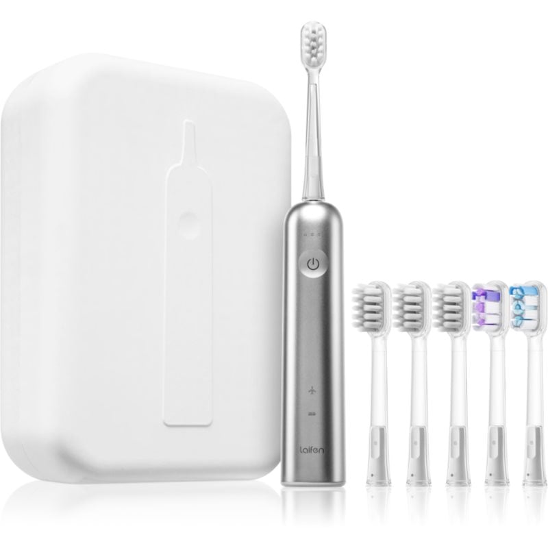 Laifen Wave LFTB01-T електрическа четка за зъби 1 бр.