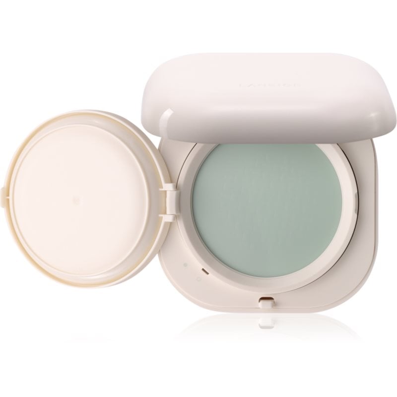 LANEIGE Neo Blurring Powder матираща пудра 7 гр.