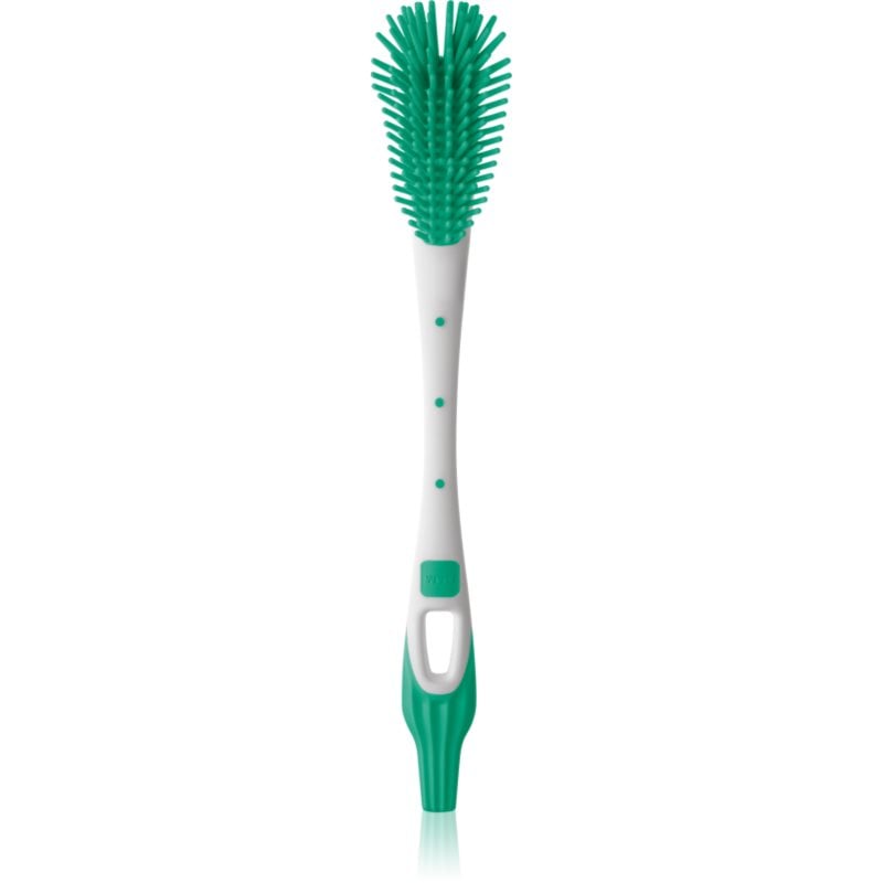 MAM Cleaning Brush четка за почистване 1 бр.