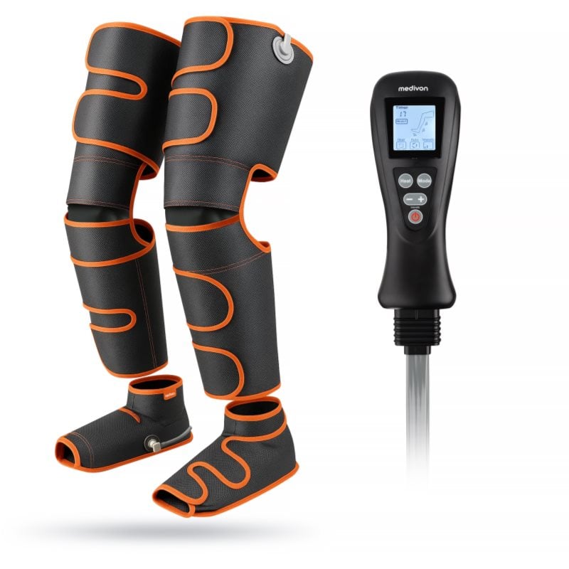 Medivon Noble Pro масажен уред 1 чифт