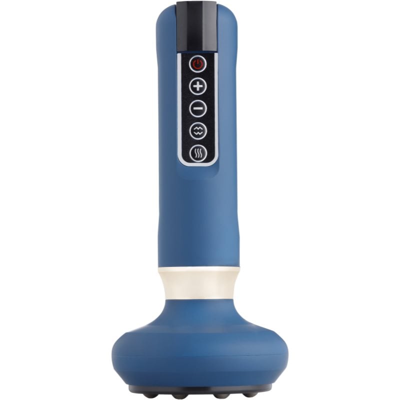 Medivon Halley масажен уред против целулит 1 бр.