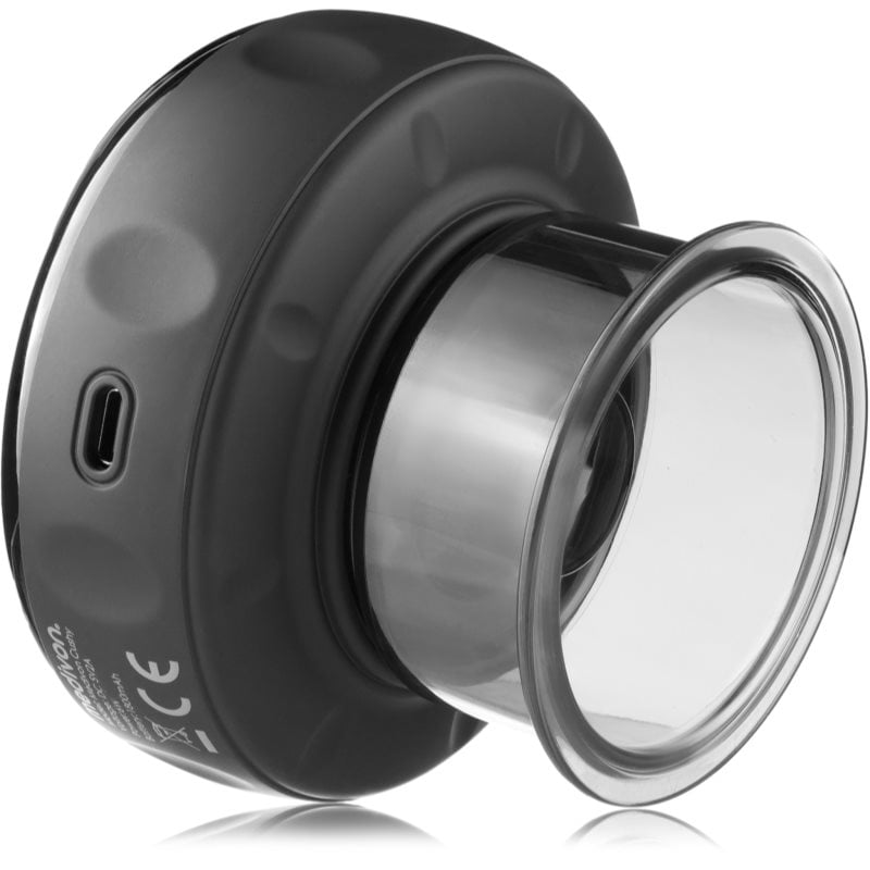 Medivon Cushy масажен уред против целулит 1 бр.