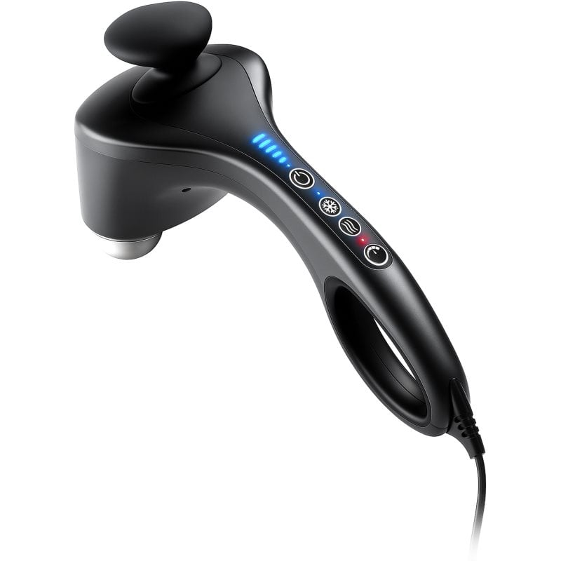 Medivon Libra PRO масажен уред за тяло 1 бр.