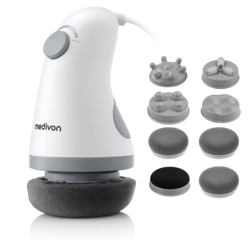 Medivon Cello масажен уред против целулит 1 бр.