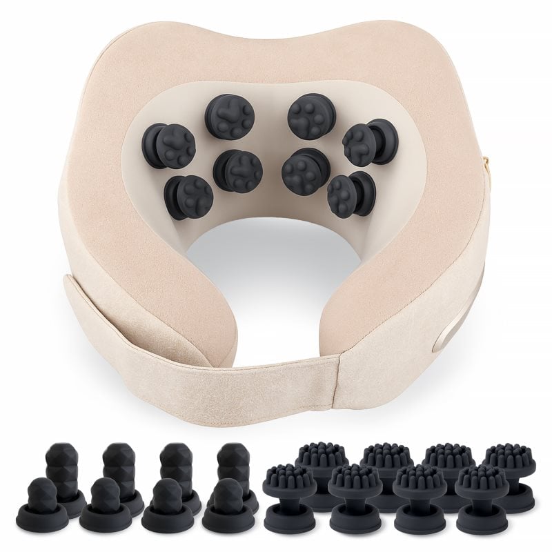 Medivon Calm масажна яка 1 бр.