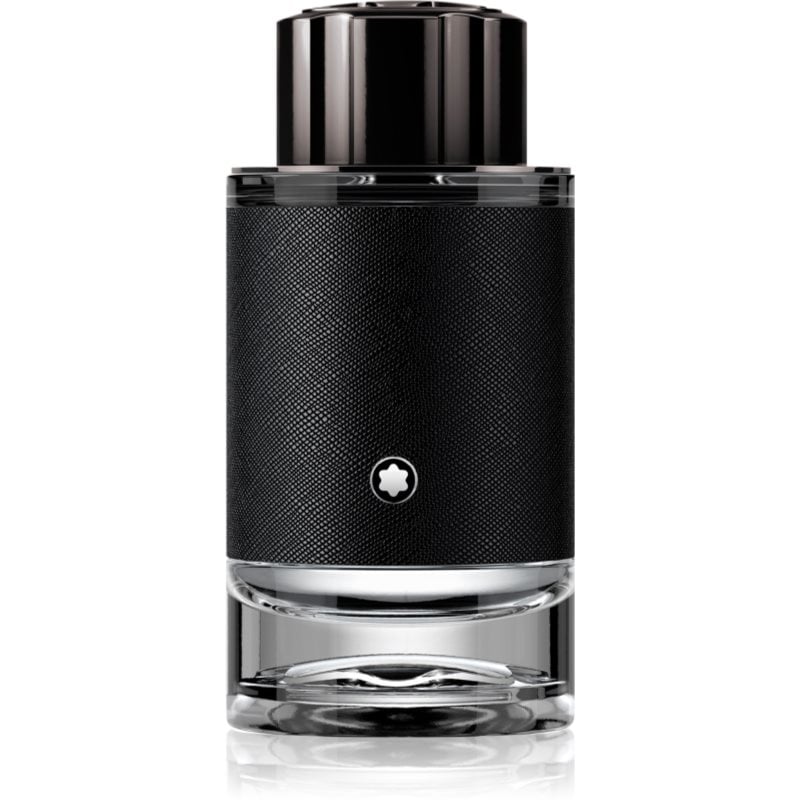 Montblanc Explorer за мъже EDP