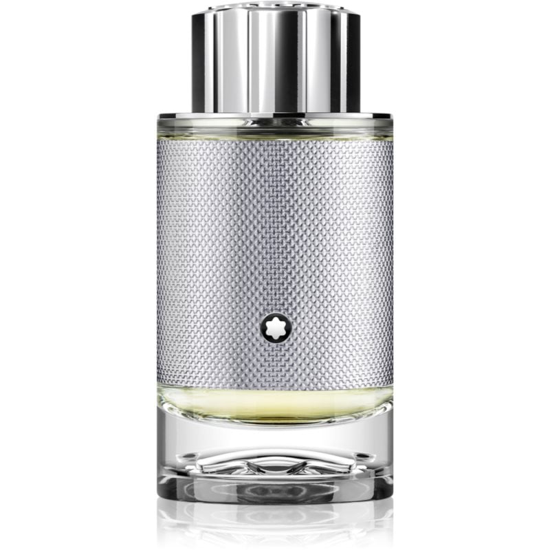 Montblanc Explorer Platinum за мъже EDP