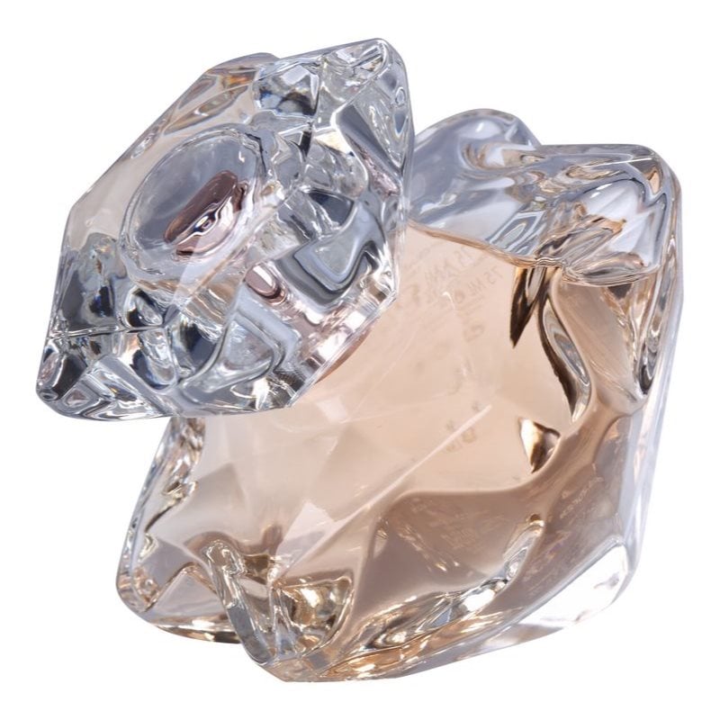 Montblanc Lady Emblem за жени EDP