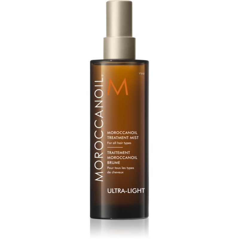 Moroccanoil Treatment Mist хидратираща мъгла За коса