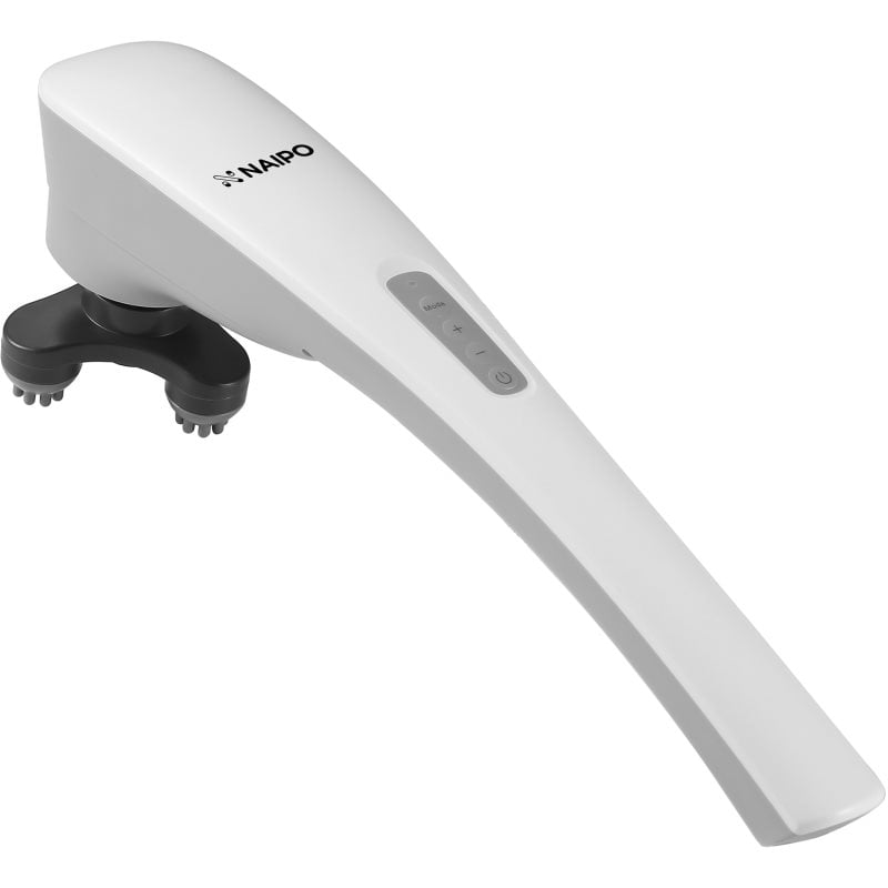 NAIPO XF-5120 масажен уред безжичен