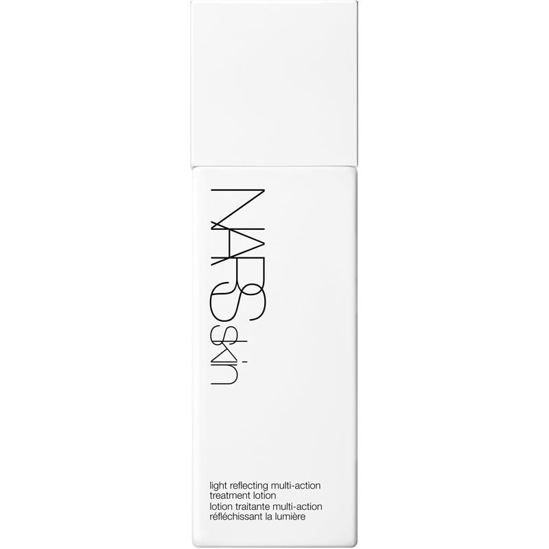 NARS Skin Light Reflecting Treatment oсвежаваща грижа
