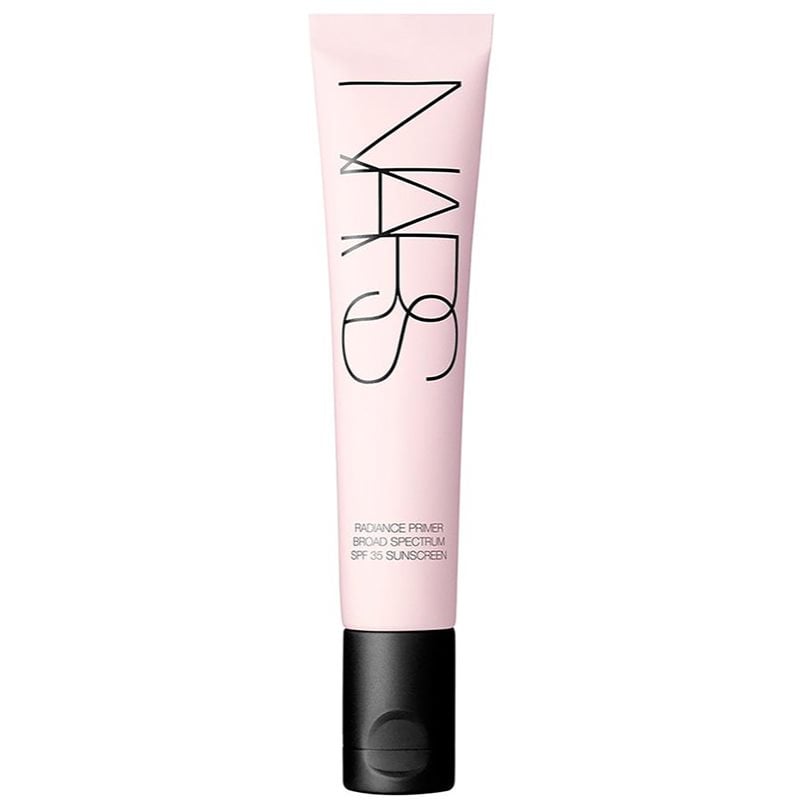 NARS Radiance Primer основа SPF 35