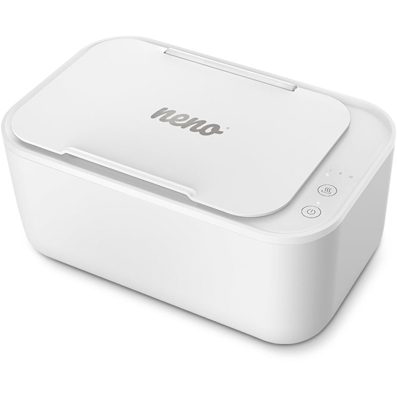 NENO Calor нагревател за мокри кърпички 1 бр.