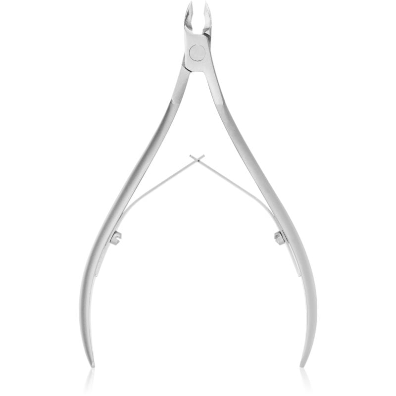 NEONAIL Cuticle Nipper клещи за кожички размер 4 mm 1 бр.