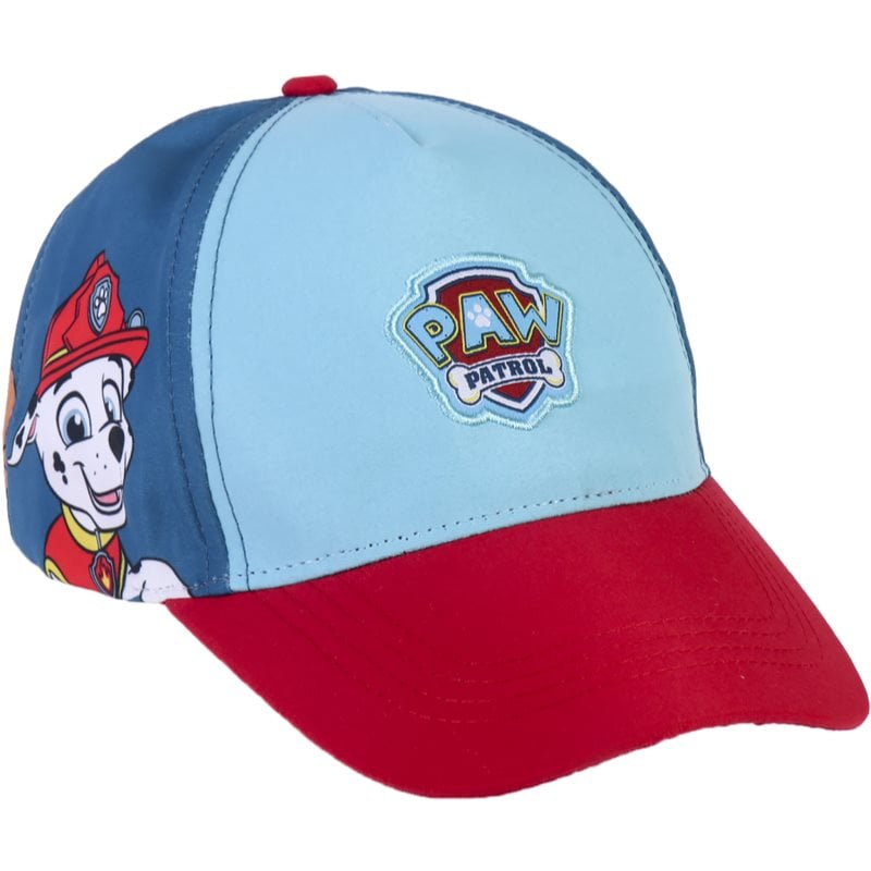 Nickelodeon Paw Patrol Baseball Cap шапка за деца 1 бр.