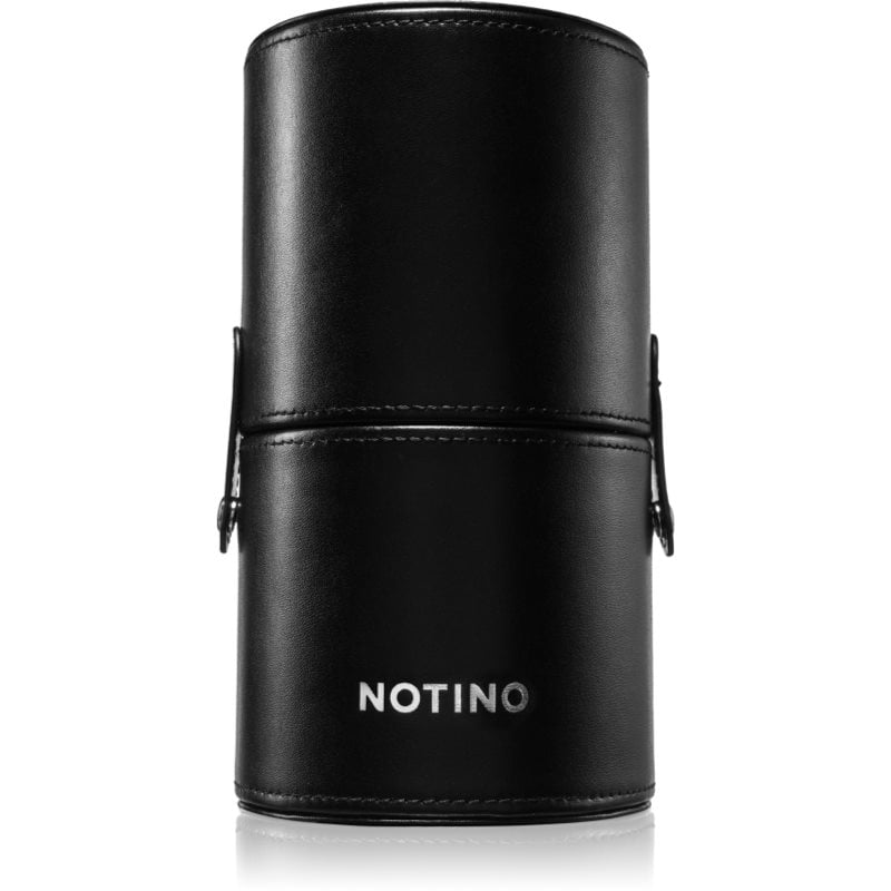 Notino Makeup Brushes Large Make-Up Brush Case калъф за четка за грим Large 1 бр.