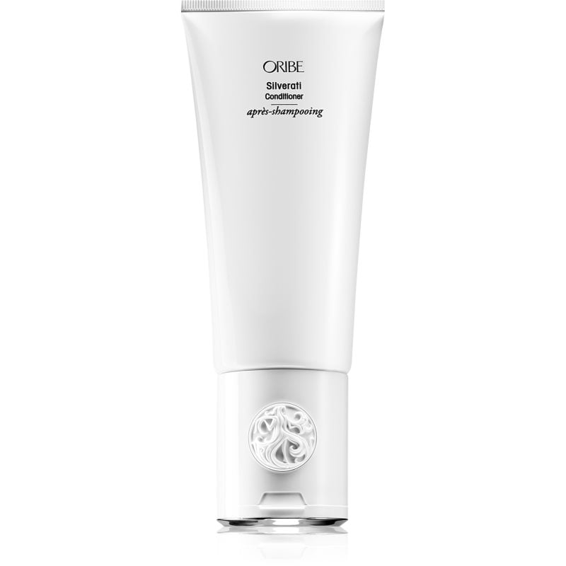 Oribe Silverati балсам неутрализиращ жълтеникавите оттенъци